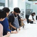 청소년복합문화센터 이미지