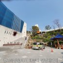 태종대 전망대 이미지