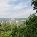 고덕수변공원 이미지