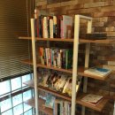 이미지플러스치과교정과치과의원 이미지