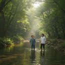 하영올레 3코스 | 도심 속 제주 숲길 서귀포 여행, 하영올레 3코스 여름 힐링 산책 완벽 가이드
