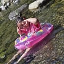 계곡이야기 이미지