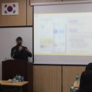 정진카 서비스 이미지