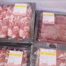 양산한우농장 이미지