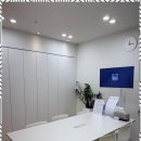 세움세무회계 - 3174 | 세움세무회계