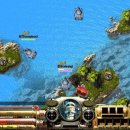 사이버리아 이미지