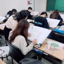 성운환경조경학원 이미지