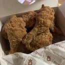 후라이드참잘하는집(금당점) 이미지
