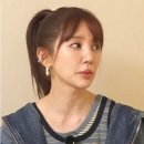 은인