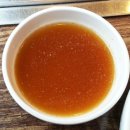 촌장골(주) 이미지