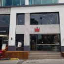 할리스커피 주안역점 이미지