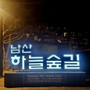 2026년1월1일 남산해맞이 소감 이미지