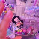 에이스게임방 이미지