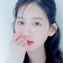 굿애드 - 여수시 장성2길 23 | 굿애드