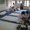 도암면 복지회관 이미지