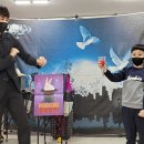 안동도서관 풍산분관 이미지