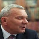 유인산업개발 이미지