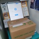 GS25 중랑지웰 이미지