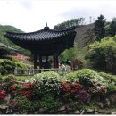 운학초등학교 | 용인 템플스테이 보덕관음사 서울근교 사찰 절 가격 후기