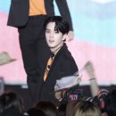 백넘버 Grateful Yesterdays Tour 2026 콘서트 후기