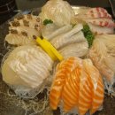 이마스시 이미지