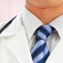 서울편한내과의원 이미지