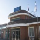 석포파출소 이미지