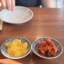 미아사거리 중국집 추천 일류반점 | 즉석짬뽕·유니짜장 5,900원! 북서울꿈의숲 근처 가성비 중화요리 맛집