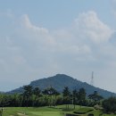 김해 정산 CC 이미지