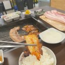 황금민물장어 - 고양시 일산서구 호수로838번길 73-5 | 황금민물장어
