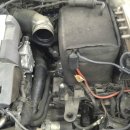 하나오토밋션 이미지