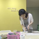 예랑아트 이미지