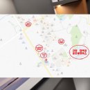김상영내과의원 이미지