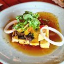 색동두부 이미지