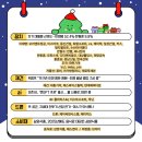 토탈디티 이미지