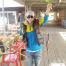 스타바다좌대낚시터 이미지