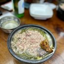 대성트레이드 이미지