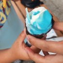 HM빌딩 | [일본홋카이도-3]비에이 청의 호수, 후라노 맛집 &#39;쿠마게라&#39; 와규 덮밥 후기