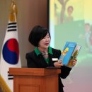 의령교육지원청 이미지