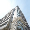 세운약품 이미지