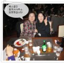 예스공인중개사사무소 이미지