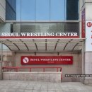 역삼-1331 이미지