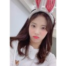 형제마트 이미지