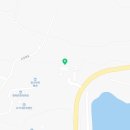 낙안한옥펜션혜윰 이미지