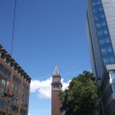 시애틀공원 이미지