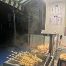 임철홍한의원 이미지