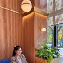 투썸플레이스문경온천지구점 이미지