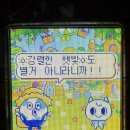 하궁농장 이미지