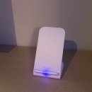 원픽 코인 노래연습장 이미지