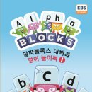 유아놀이영어 1 이미지